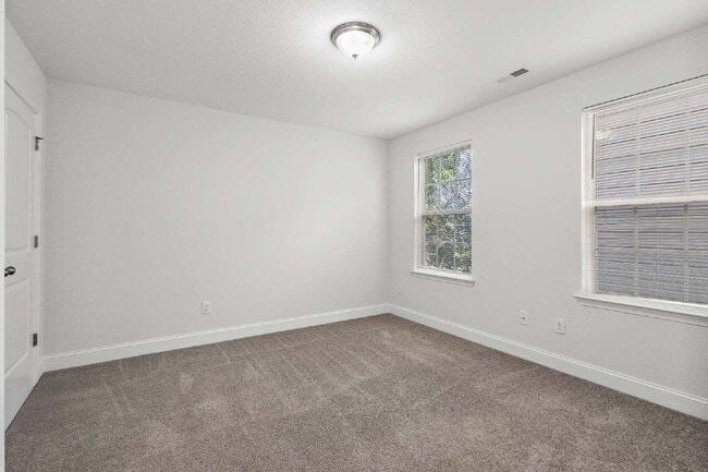 Photo - Almost new home for rent