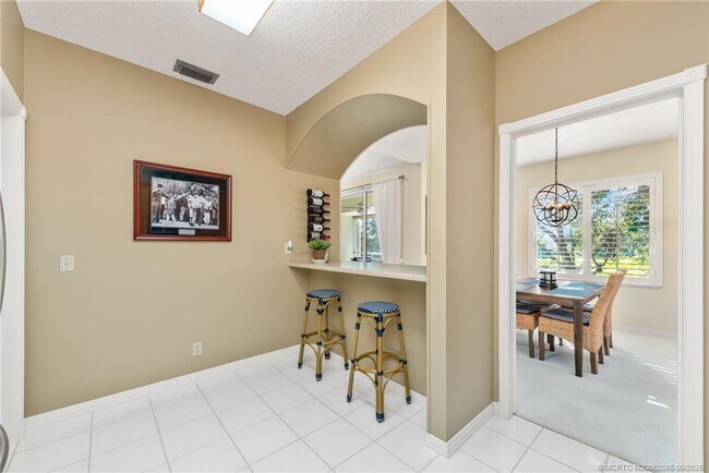 Photo - 12481 Harbour Ridge Blvd Unidad 1-4