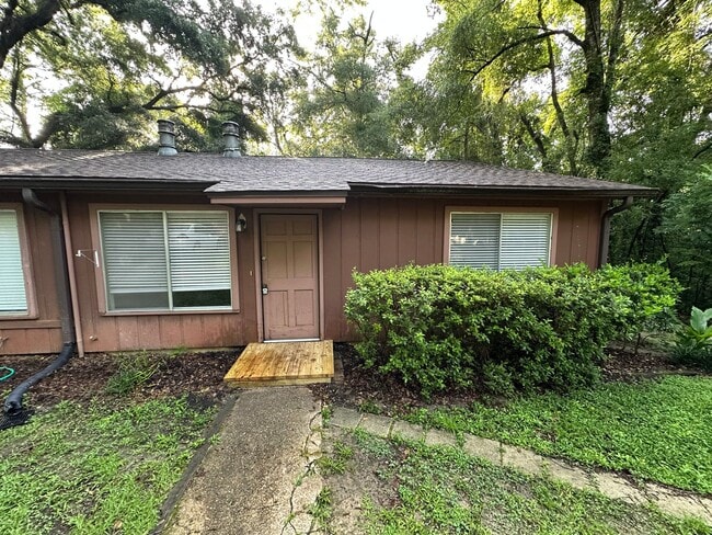 YK- BREW 4221/23 - YK- BREW 4221/23 Apartment Unit 4221