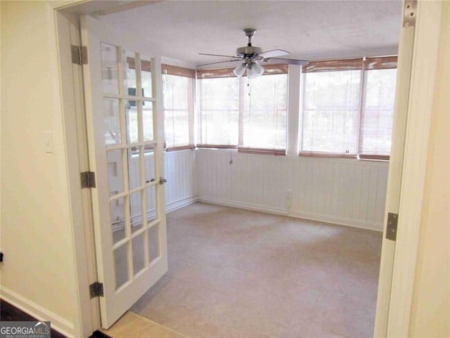 Photo - 11 Cantey Pl NW