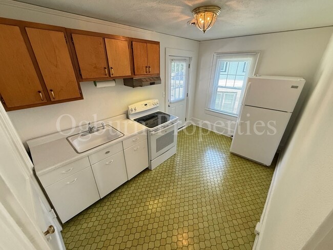 Photo - 1525/1529 W First Street Unidad 1525