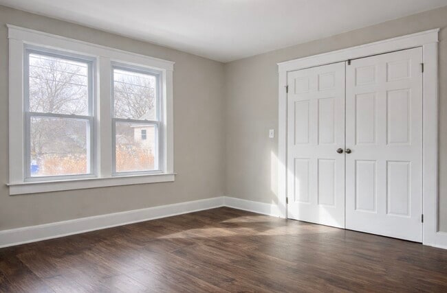 Photo - 117 Badger Ave Unidad 1R