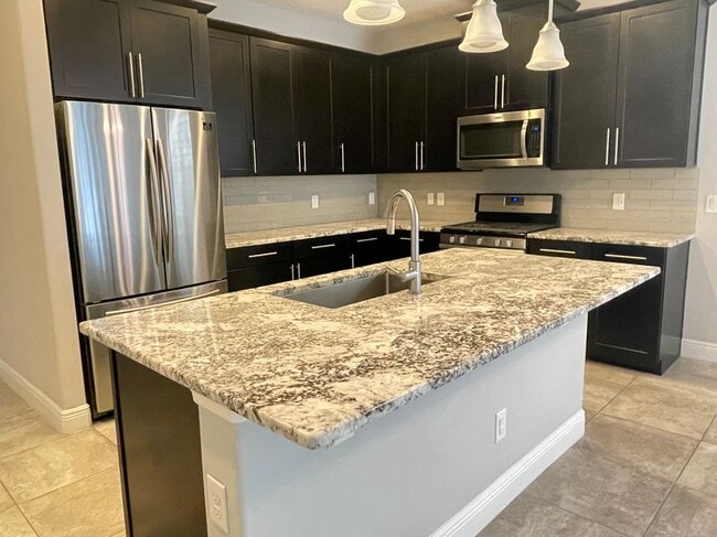 Photo - 2981 Casterton Dr