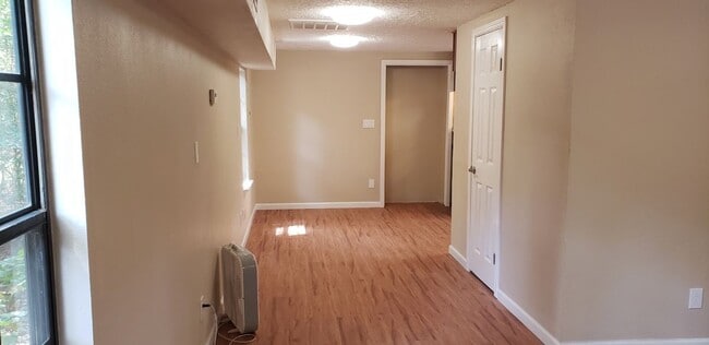 Photo - 15906 Longneck Dr