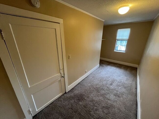 Photo - 510 Fortwood Pl Unidad 2