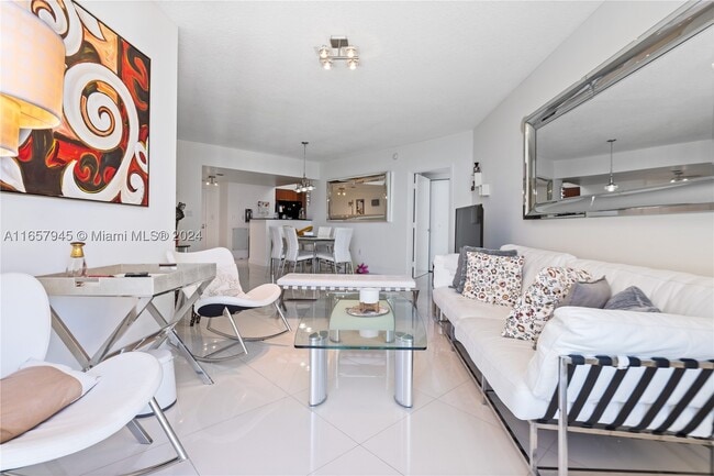 Photo - 16699 Collins Ave Unit 3006