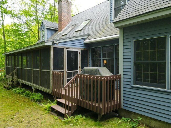 Photo - 39 Robertson