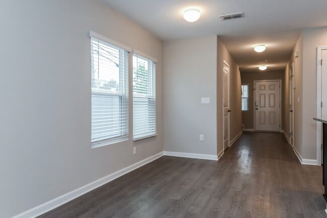 Photo - 12706 Camden Rd