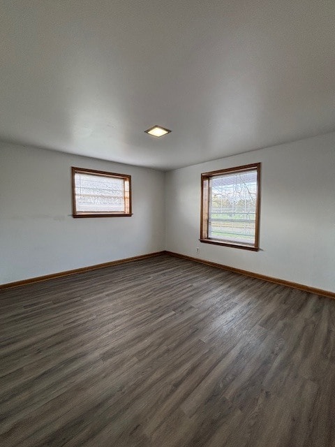 Photo - 6960 W Appleton Ave Unidad 4