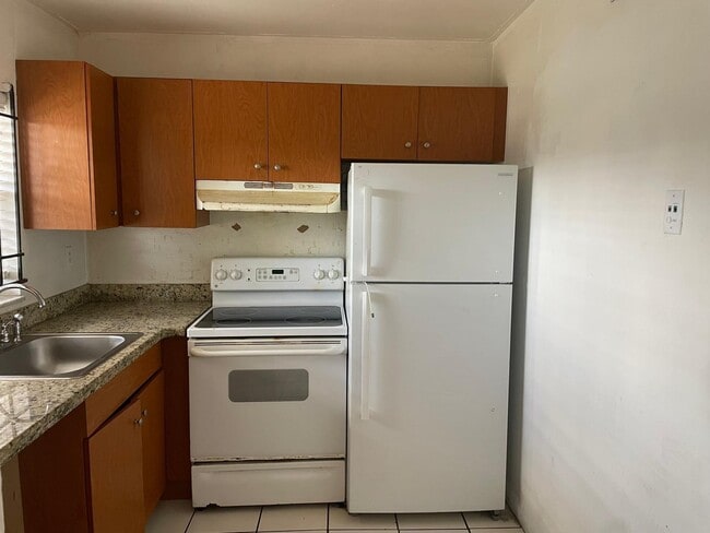 Photo - 4191 NW 26th St Unit 371