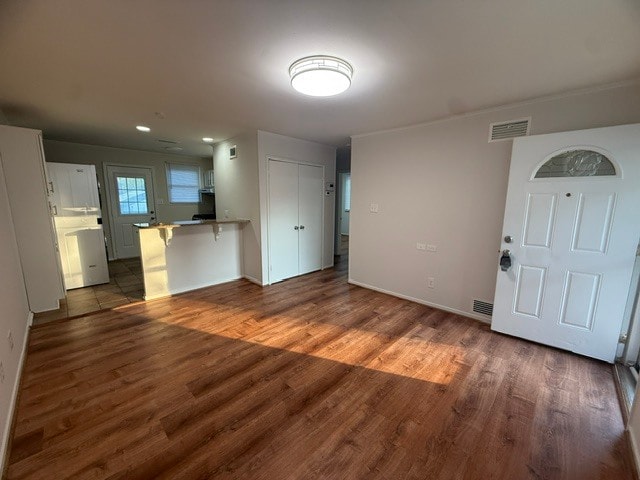 411 Overlook St Unidad 411