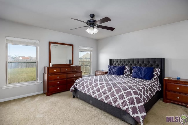 42384 Tigers Eye Stone Ave