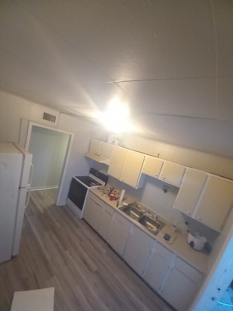 710 N 20th St Unit A