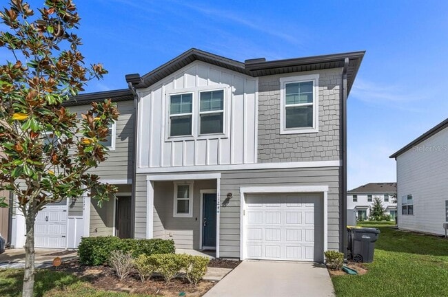 Photo - 1124 Merrill St