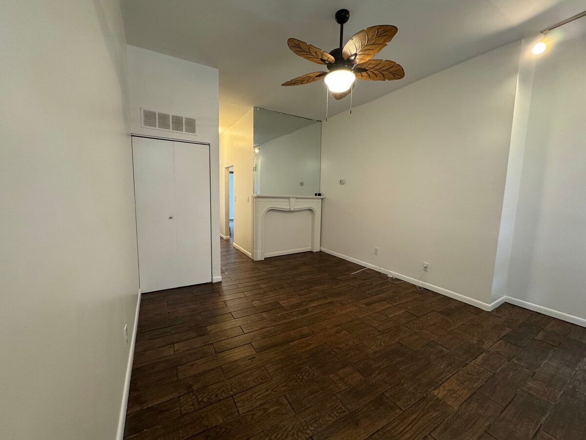 Photo - 1312 Ashland Ave