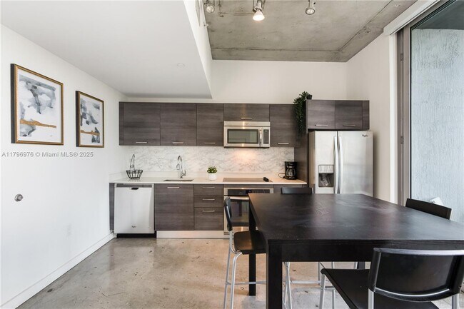 Photo - 151 SE 1st St Condo Unit 3408