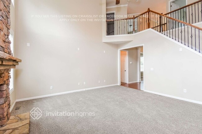 Photo - 715 Crimson Morning View