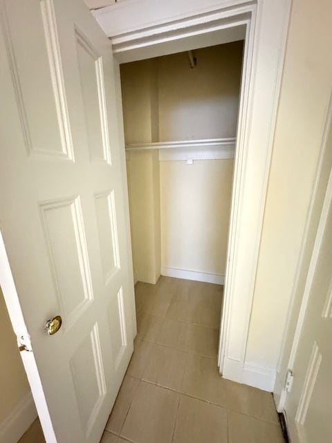 Photo - 52 Boylston St