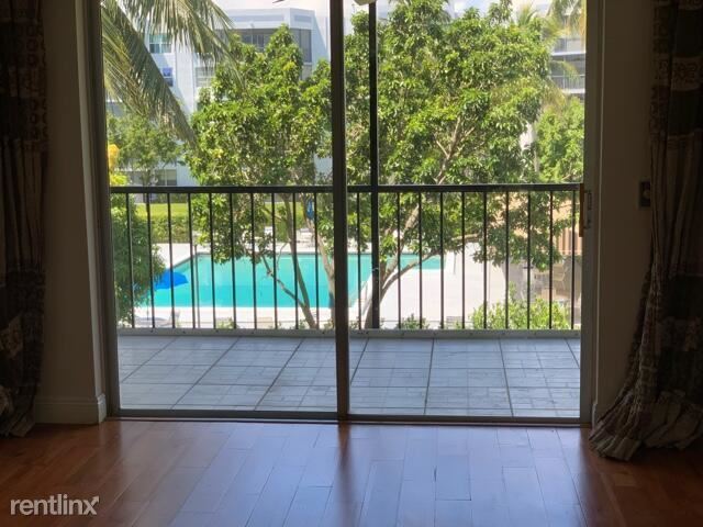 Photo - 3 br, 2 bath Condo - 198 NW 67th St Apt 304 Unidad Apt 304