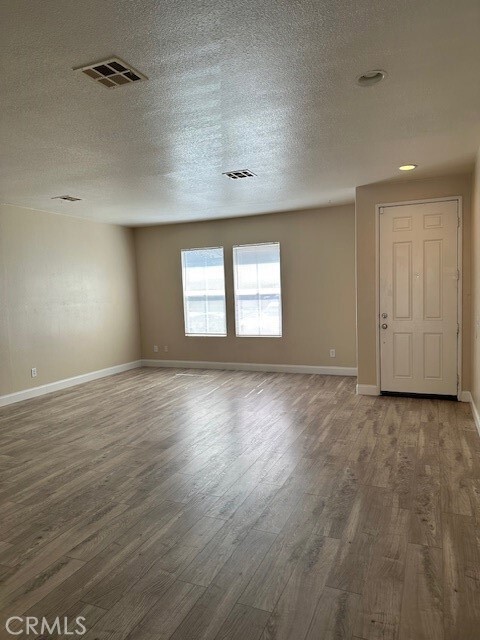 Photo - 12364 Freeport Dr