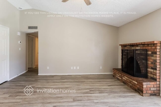 Photo - 5321 W Riviera Dr