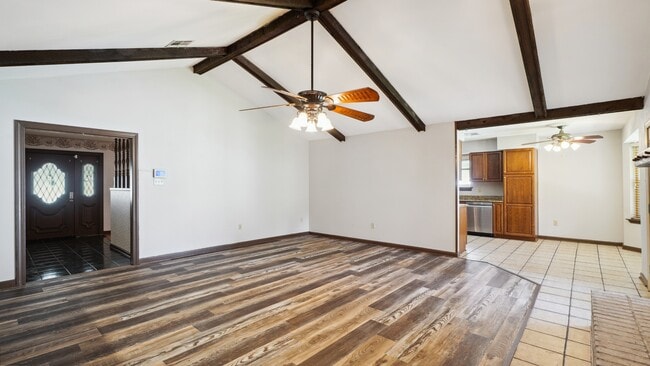 Photo - 3505 Lake Arrowhead Dr