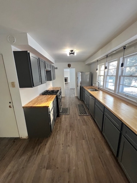 Photo - 4827 Knoxville Ave