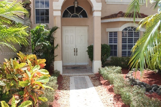 Photo - 2568 Jardin Dr