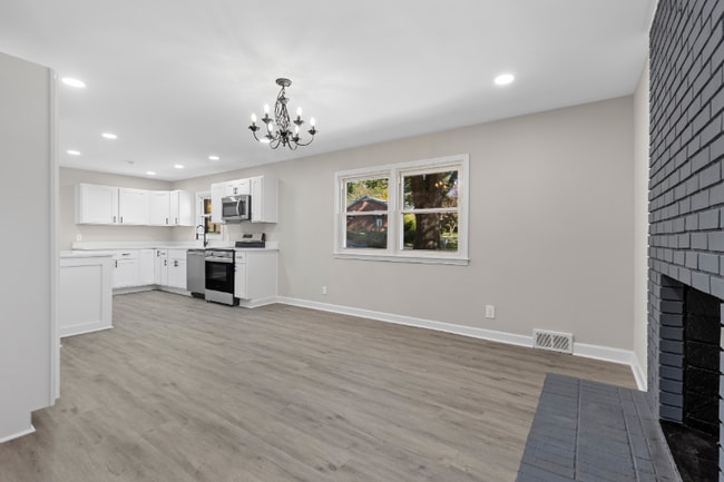 Photo - 1200 Lockland Ave