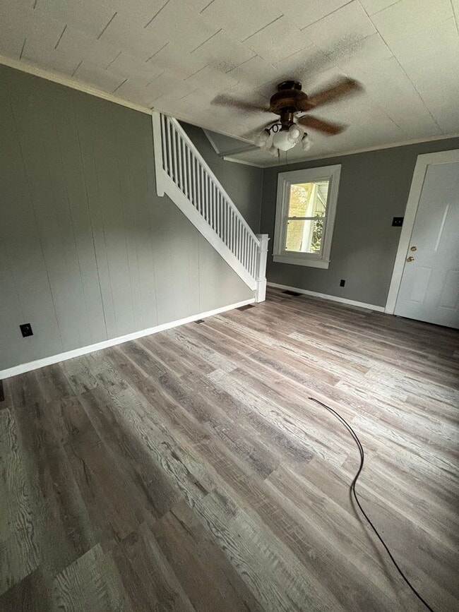 Photo - 3 Bdrm Newly Renovated