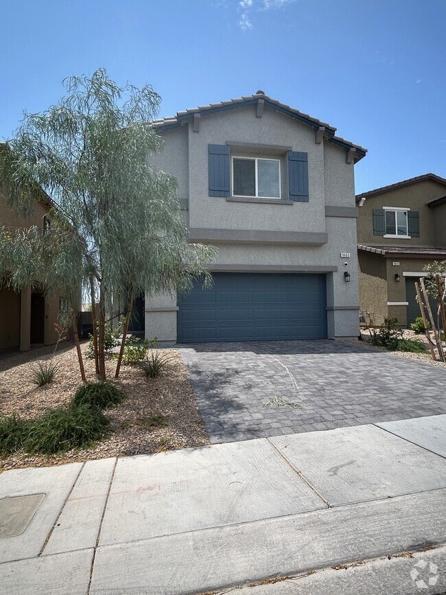 Building Photo - 9665 Spyglass Run Ave Rental
