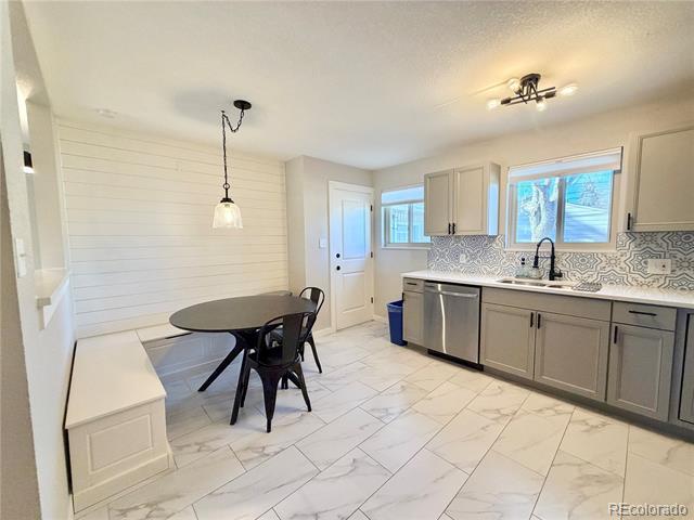 Photo - 11867 Keough Dr