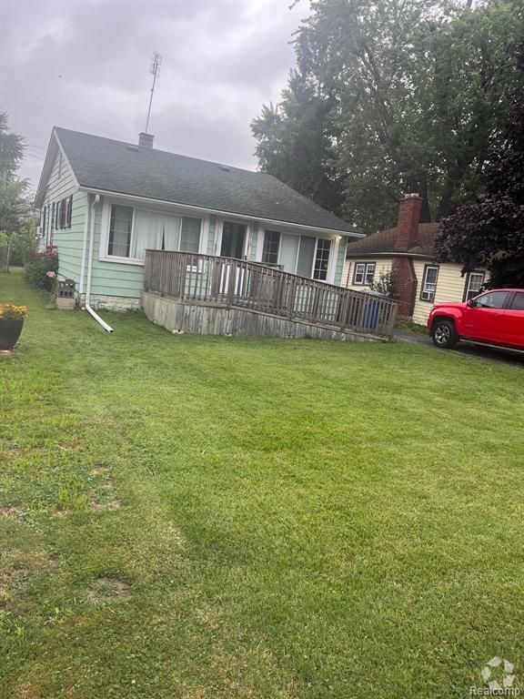 3Bedroom Houses for Rent in Monroe MI 1 Houses