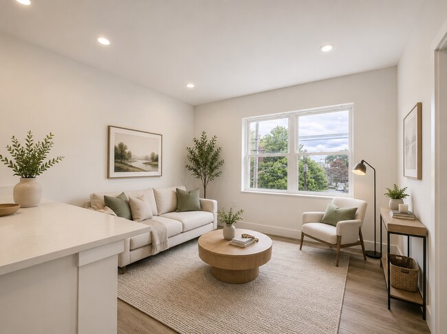 Photo - 1127 Stuyvesant Ave. Unit 308