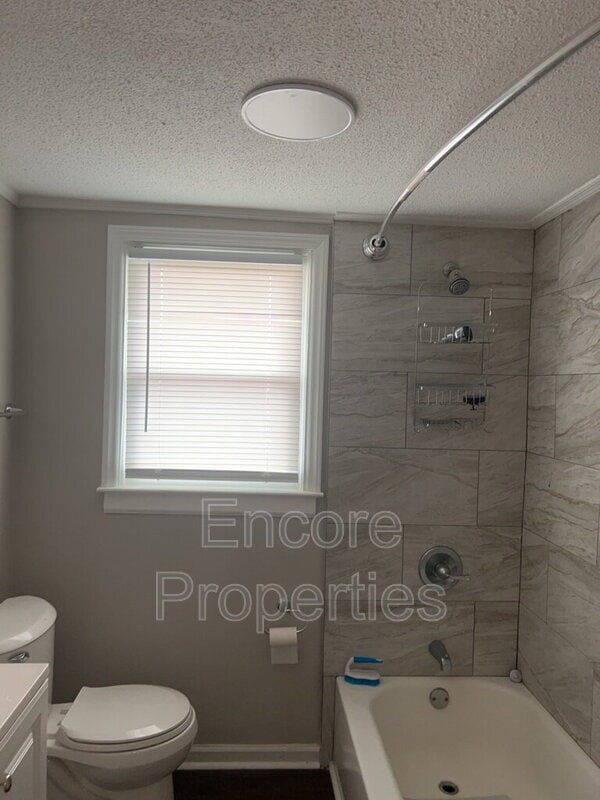 Photo - 535 Harper Rd