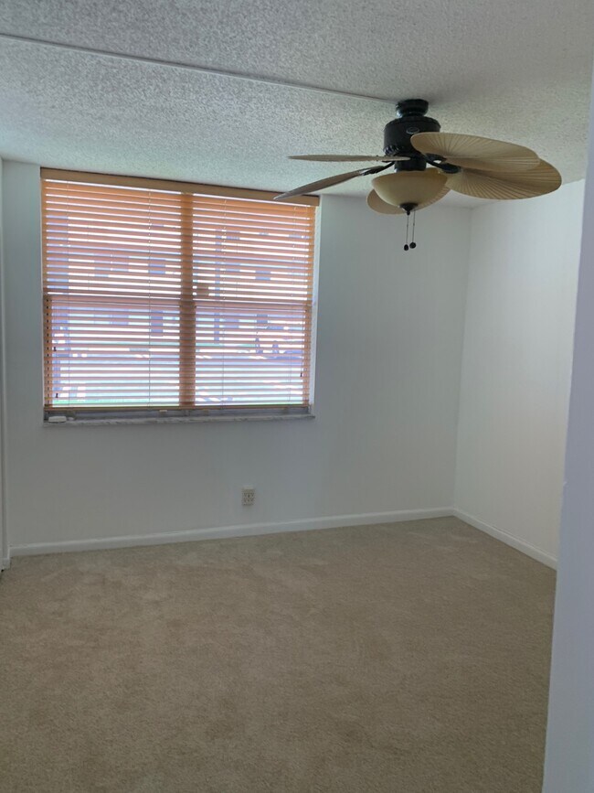 Photo - 777 S Federal Hwy Unit N-105