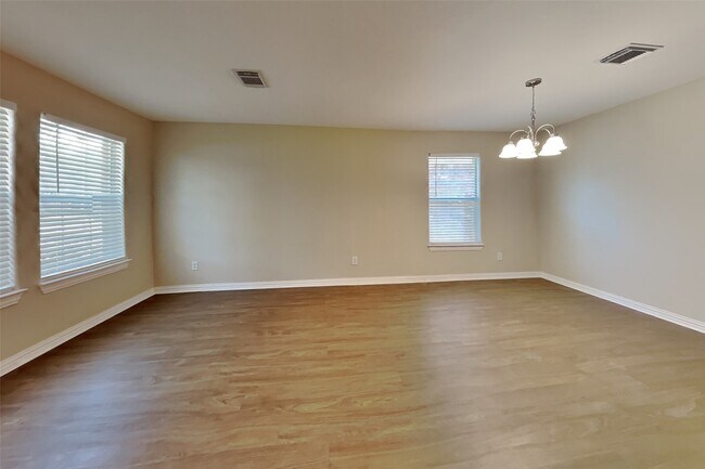 19331 Desert Calico Ln