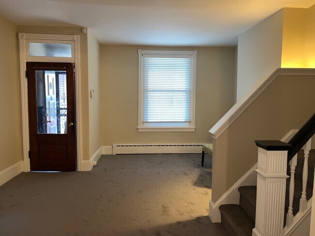 Photo - 4558 N 17th St