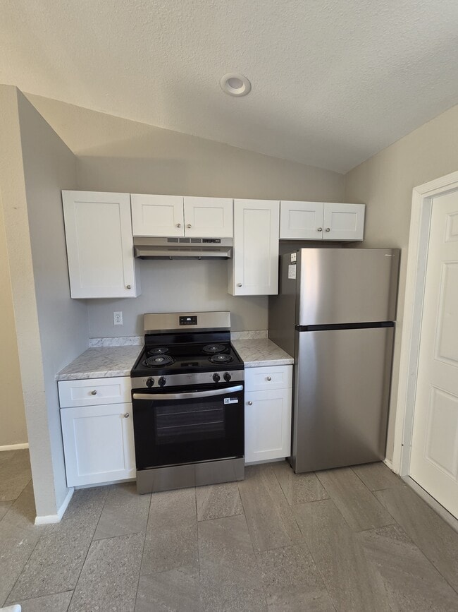 6245 E Glencove Cir Unit 3