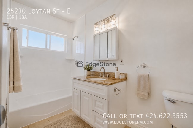 Photo - 25230 Loytan St Unit E