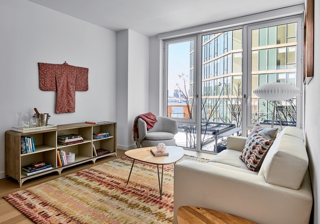 Photo - 10 Halletts Point