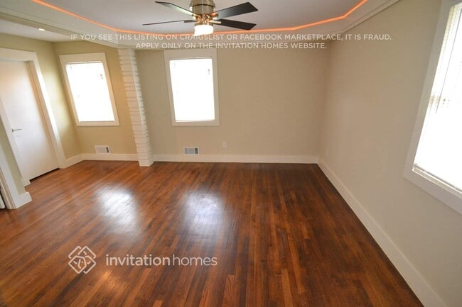 Photo - 2020 Rodeo Ct SE