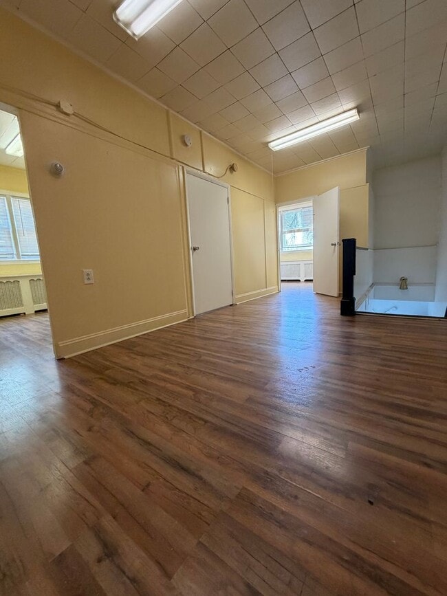Photo - Stunning 3-Bedroom Apartment in Darby! Available NOW! Unit #1