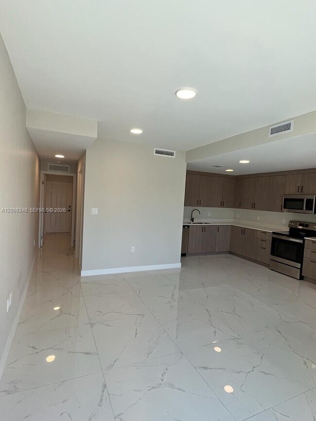 Photo - 25707 SW 144th Ave