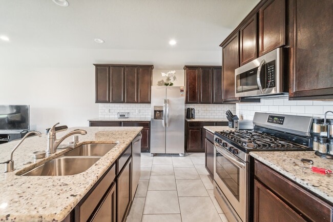 Photo - 6926 Ithaca Heights Ln