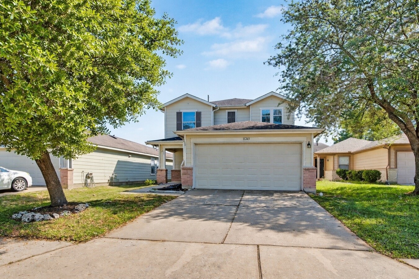 Photo - 11243 Wild Goose Dr