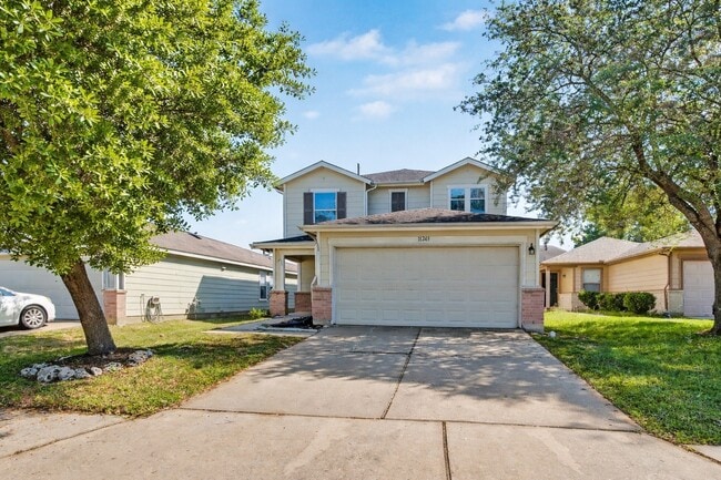 Photo - 11243 Wild Goose Dr
