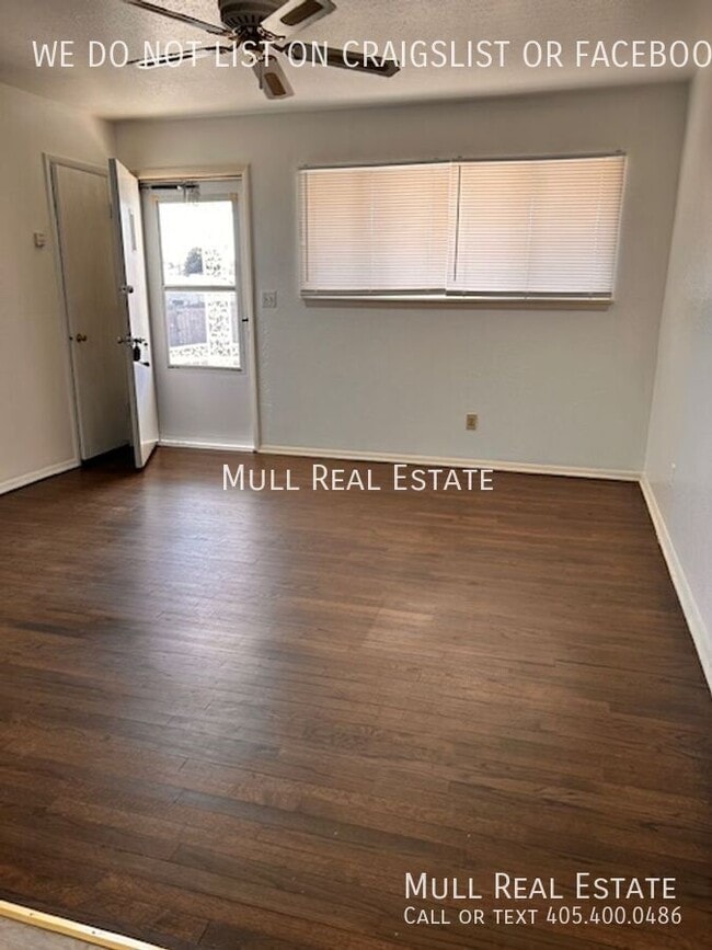 Photo - 9721 Lyric Ln