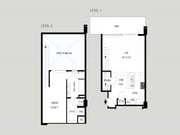 Tower Loft