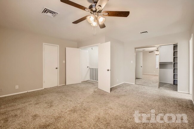 Photo - 2455 E Broadway Rd